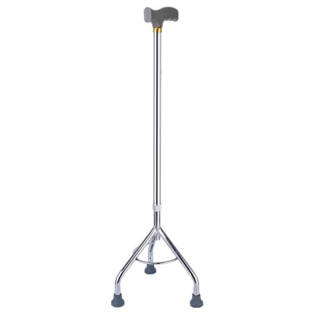Quadripod Adjustable Walking Stick - Access Able