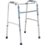 walker for patient